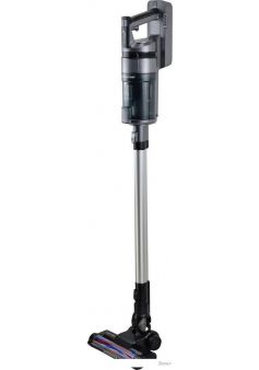  Coolfort CF-3000