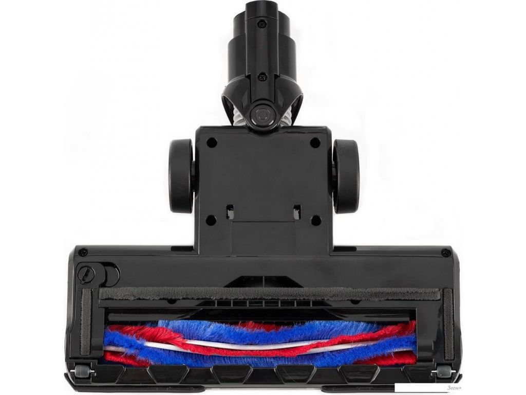 Пылесос Coolfort CF-3000