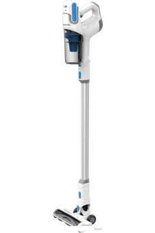  Coolfort CF-3006