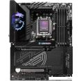 Материнская плата MSI MPG X870E Carbon WiFi