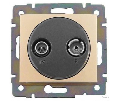  Legrand Valena 774334 ( )