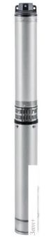   Unipump  5-20-100