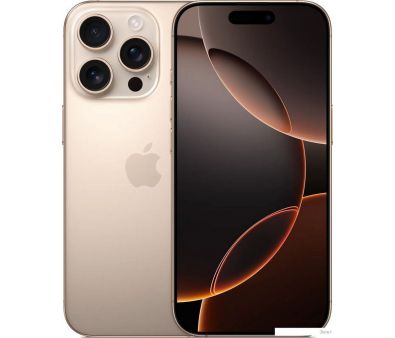  Apple iPhone 16 Pro 128GB ( )