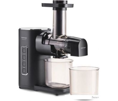  Zelmer EasyJuice ZJP3900