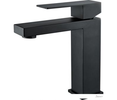  Shevanik S7001H