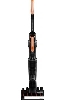  Garlyn M-7500 Dual