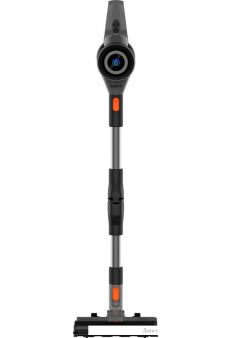  Garlyn M-4000