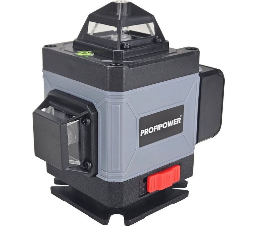 Profipower NL-7016G