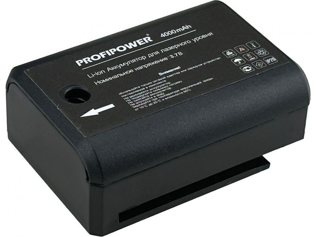 Profipower NL-7016G