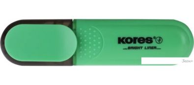  Kores Bright Liner 36105.01 ()