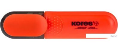  Kores Bright Liner 36104.01 ()