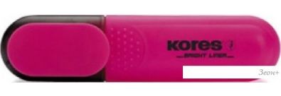  Kores Bright Liner 36102.01 ()