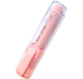  Be Smart Bunny BSHL001-02 ()