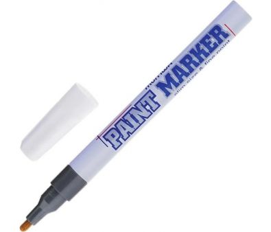  MunHwa Slim Paint Marker SPM-06 ()