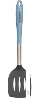 Attribute Regatta AGR110