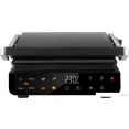 Электрогриль RED Colorsense SteakPRO G830D