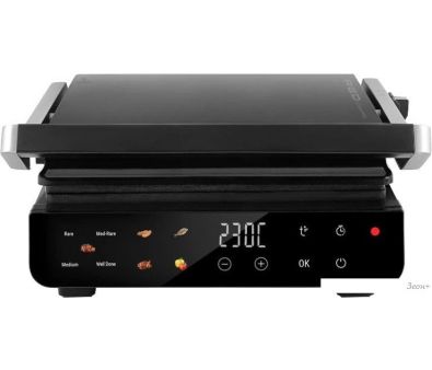  RED Colorsense SteakPRO G830D