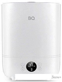 Увлажнитель воздуха BQ HDR2002