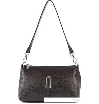  Poshete 923-6528-BLK ()