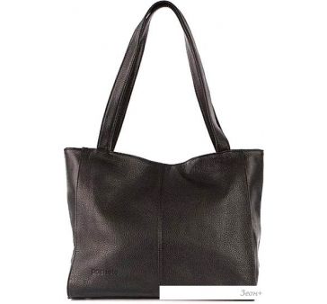   Poshete 923-1132-BLK ()
