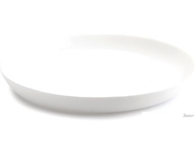   Luminarc Lines Q1895