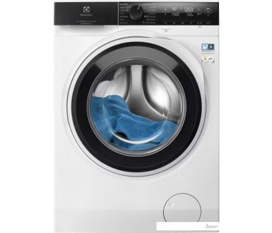   Electrolux EW7F4484QE