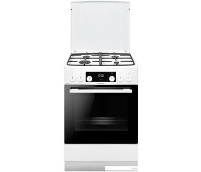   Hansa FCMW69329