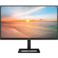 Монитор Philips 27E1N1800AE/00