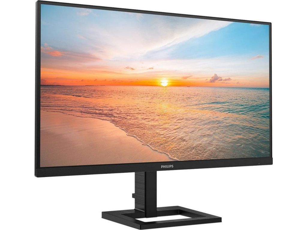 Монитор Philips 27E1N1800AE/00