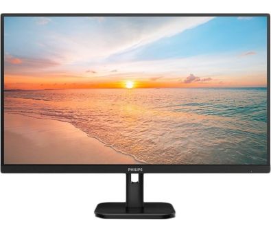  Philips 27E1N1800A/00