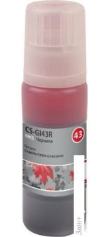  CACTUS CS-GI43R