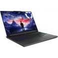 Игровой ноутбук Lenovo Legion 7 16IRX9 83FD0046RK