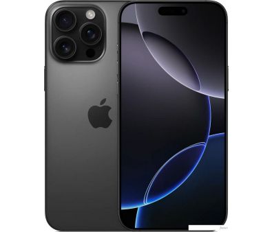 Apple iPhone 16 Pro Max 256GB ( )