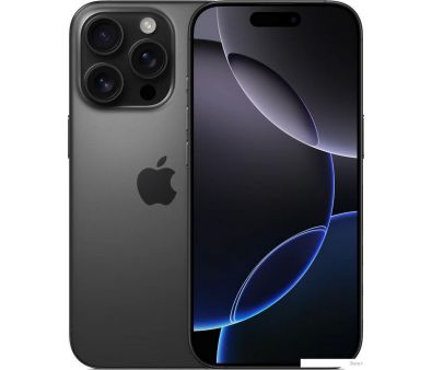  Apple iPhone 16 Pro 128GB ( )