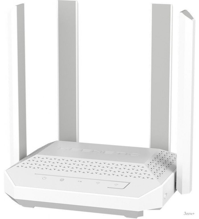 Wi-Fi роутер Keenetic Sprinter KN-3711