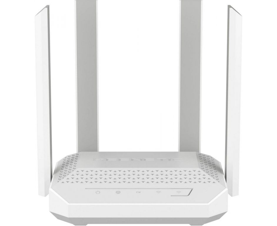 Wi-Fi роутер Keenetic Sprinter KN-3711
