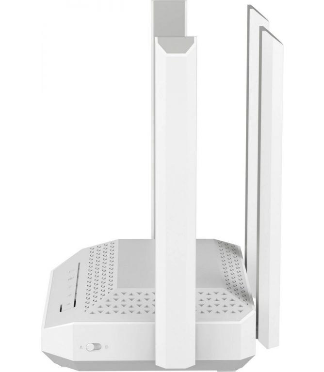 Wi-Fi роутер Keenetic Sprinter KN-3711