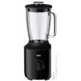 Стационарный блендер Braun JB3150BK
