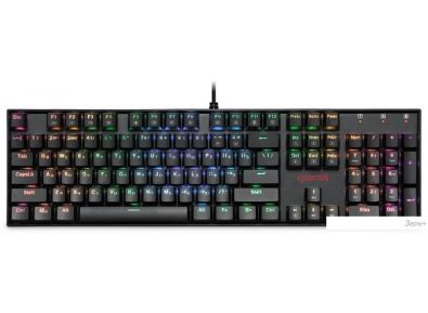  Redragon Mitra (Redragon Magnetic)