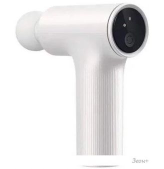   Mijia Mini 2 MJJMQ04YM ()