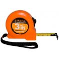 Рулетка Startul ST3002-0316М