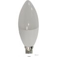   SmartBuy SBL-C37 E14 9.5  6000 