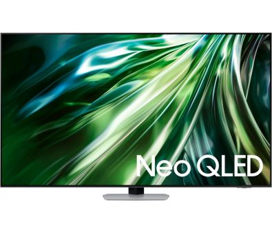 MiniLED  Samsung Neo QLED 4K QN90D QE55QN90DAUXRU
