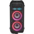 Патибокс LG XBOOM XL9T