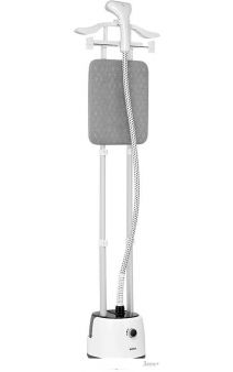  Kitfort KT-9230