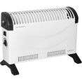  Eurolux -EU-2000C