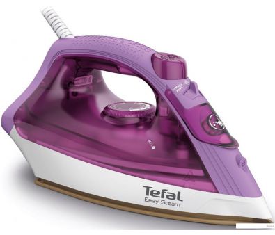  Tefal FV1955E0