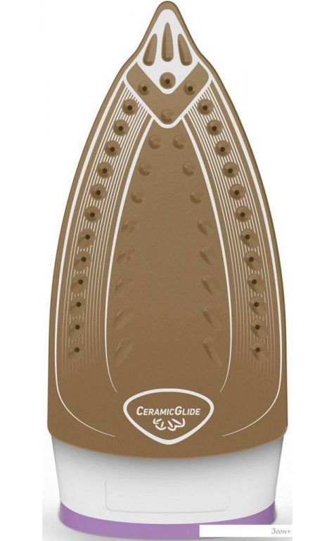 Утюг Tefal FV1955E0