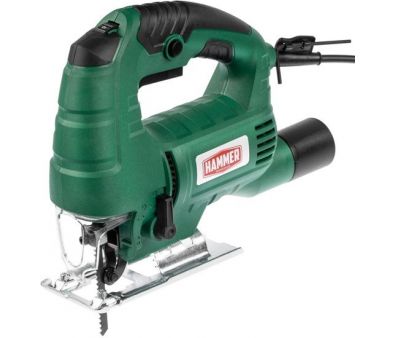  Hammer LZK750
