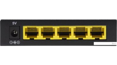   Origo OS1205/A1A